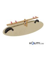 columpio-basculante-para-niños-h350-109