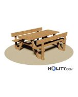 mesa-pic-nic-de-madera-para-parque-infantil-h350-121
