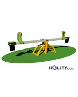 columpio-balancin-para-parque-infantil-h350-130