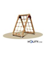 estructura-con-escalada-de-exterior-h350-135