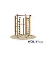 estructura-escalada-para-parques-infantiles-h350-137