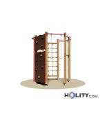 estructura-escalada-completa-h350_138