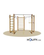 estructura-con-escalada-para-exterior-h350_139