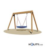 columpio-cuna-para-parque-infantil-h350-141
