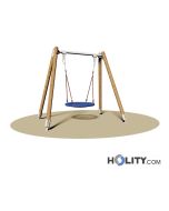 columpio-nido-para-parques-h350-145