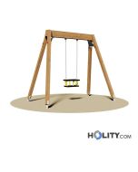 columpio-de-madera-para-niños-h350-146