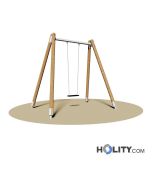 columpio-con-asiento-de-tableta-h350-147