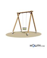 columpio-con-asiento-de-cesta-o-plano-h350-148