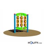 panel-sensorial-para-parques-infantiles-h350_149-secundaria
