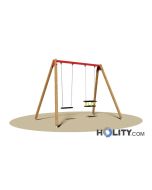 columpio-para-parque-infantil-2-plazas-h350-161