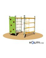 gimnasio-para-parque-infantil-h350_171