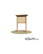 tablon-de-madera-para-parques-h350_176