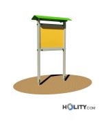 tablon-informativo-para-parques-h350_177