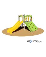 gimnasio-para-parque-infantil-h350-178