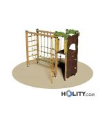 gimnasio-para-espazi-externos-de-ludoteca-h350_179