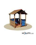casita-para-parque-infantil-h350_191