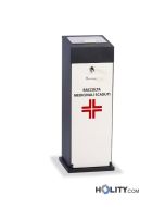 contenedor-para-farmacos-caducados-h350-200