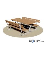mesa-pic-nic-con-bancos-con-respaldo-h350-202