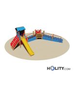 aldea-para-parque-infantil-h350-207