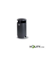 papelera-para-mobiliario-urbano-h350-212