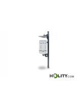 papelera-para-mobiliario-urbano-h350-215