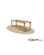 puente-movil-para-parques-infantiles-h350_231
