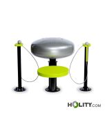 juego-inclusivo-bateria-h350-233