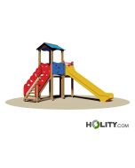 torre-juego-para-parques-h350-245