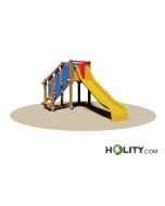 torre-juego-con-tobogan-h350_261