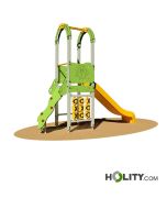 composicion-multijuego-con-agarres-de-subida-h350_267