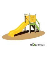 torre-juego-de-aluminio-h350_269