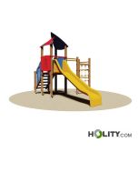 composicion-juego-con-grupo-gimnástico-h350_270