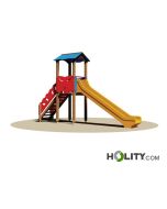 torre-multi-juego-para-parques-publicos-h350_271