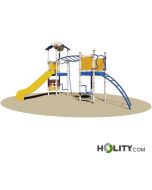 aldea-multijuego-inclusivo-h350-274