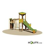 aldea-juego-para-parques-publicos-h350_276