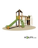 composicion-multijuego-con-puente-h350_277