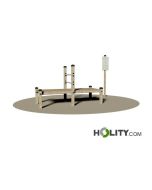 banco-para-flexion-del-tronco-para-deportes-de-exterior-h350-3010