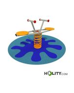 balancin-de-muelle-biplaza-para-parque-infantil-h350-304