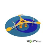 balancin-con-tres-plazas-para-niños-h350-306