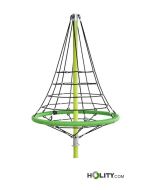 escalada-con-cuerda-armada-para-ninosh350-309