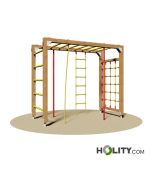 escalera-para-area-ludicas-h350-311