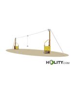 tirolinea-para-parque-juegos-de-madera-h350_313