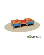 mesa-arenero-recreativa-para-ninos-h350_315-secundaria