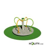 carrusel-para-parque-infantil-h350-318