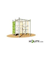 gimnasio-para-parque-infantil-h350-326