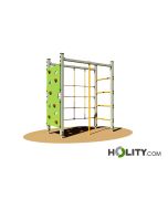 gimnasio-para-espacios-publicos-h350-327