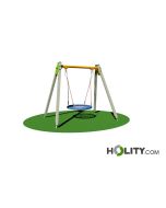 columpio-nido-para-niños-discapacitados-h350-328