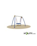 columpio-nido-para-niños-discapacitados-h350-329