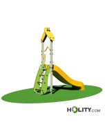 tobogan-para-parques-infantiles-h350-333