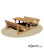 mesa-y-bancos-para-parque-h350-339